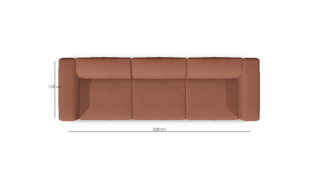 sku:X6-MSE_-19-POE|img:X6-MSE_-19-POE-IMG4.png|desc:X6 Madly Set E #19 poeder terra