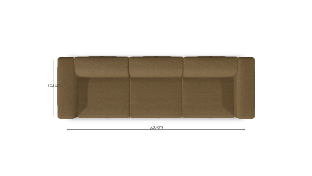 sku:X6-MSE_-20-WAR|img:X6-MSE_-20-WAR-IMG4.png|desc:X6 Madly Set E #20 warm bronze