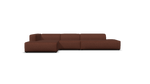 sku:X6-MSFL-01-WAV|img:X6-MSFL-01-WAV-IMG1.png|desc:X6 Madly Set F links #01 roest wave