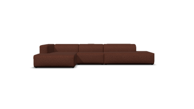 sku:X6-MSFL-01-WAV|img:X6-MSFL-01-WAV-IMG1.png|desc:X6 Set F links #01 roest wave