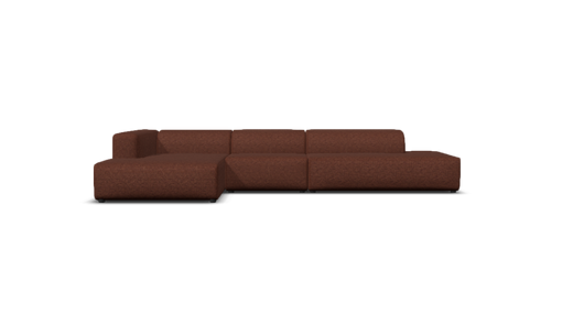 sku:X6-MSFL-01-WAV|img:X6-MSFL-01-WAV-IMG1.png|desc:X6 Madly Set F links #01 roest wave
