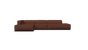 sku:X6-MSFL-01-WAV|img:X6-MSFL-01-WAV-IMG1.png|desc:X6 Madly Set F links #01 roest wave