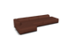 sku:X6-MSFL-01-WAV|img:X6-MSFL-01-WAV-IMG2.png|desc:X6 Madly Set F links #01 roest wave