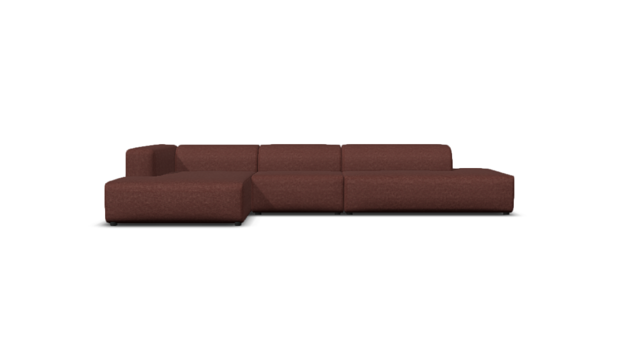 sku:X6-MSFL-02-BUR|img:X6-MSFL-02-BUR-IMG1.png|desc:X6 Madly Set F links #02 burgundy