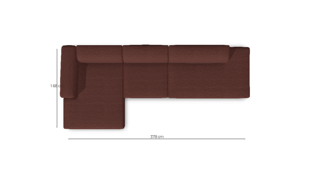 sku:X6-MSFL-02-BUR|img:X6-MSFL-02-BUR-IMG4.png|desc:X6 Madly Set F links #02 burgundy