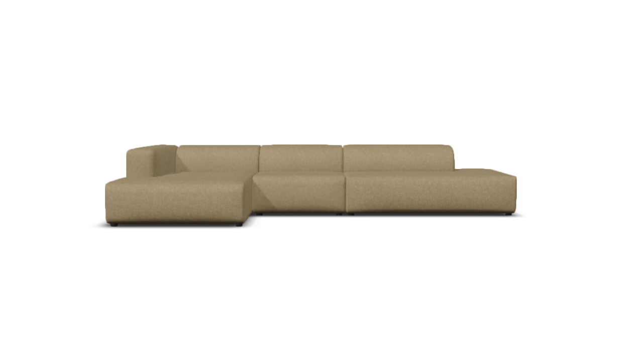 sku:X6-MSFL-08-MOC|img:X6-MSFL-08-MOC-IMG1.png|desc:X6 Madly Set F links #08 beige mocca