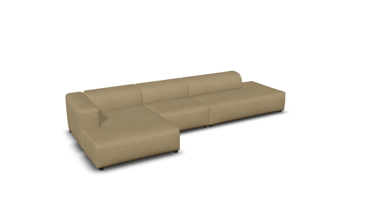 sku:X6-MSFL-08-MOC|img:X6-MSFL-08-MOC-IMG2.png|desc:X6 Madly Set F links #08 beige mocca