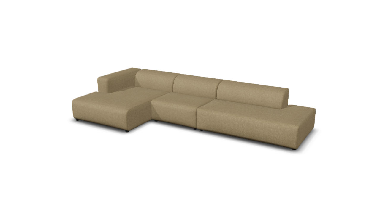 sku:X6-MSFL-08-MOC|img:X6-MSFL-08-MOC-IMG3.png|desc:X6 Madly Set F links #08 beige mocca