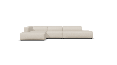 sku:X6-MSFL-09-BEI|img:X6-MSFL-09-BEI-IMG1.png|desc:X6 Set F links #09 beige melange