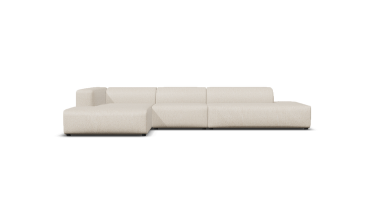 sku:X6-MSFL-09-BEI|img:X6-MSFL-09-BEI-IMG1.png|desc:X6 Madly Set F links #09 beige melange