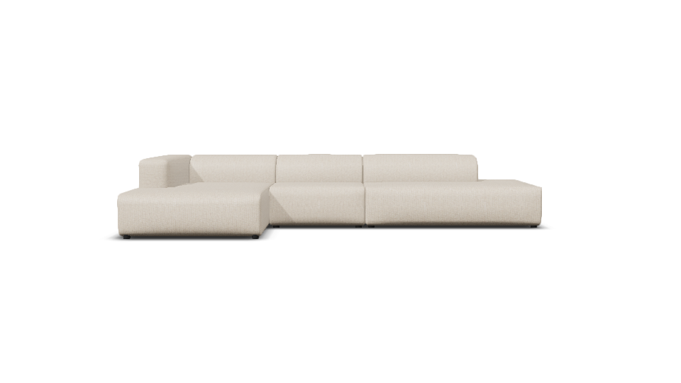 sku:X6-MSFL-09-BEI|img:X6-MSFL-09-BEI-IMG1.png|desc:X6 Set F links #09 beige melange