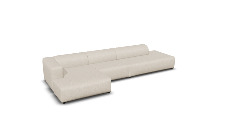 sku:X6-MSFL-09-BEI|img:X6-MSFL-09-BEI-IMG2.png|desc:X6 Set F links #09 beige melange