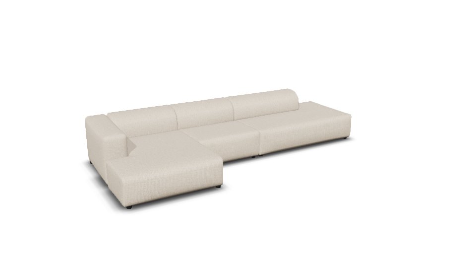 sku:X6-MSFL-09-BEI|img:X6-MSFL-09-BEI-IMG2.png|desc:X6 Set F links #09 beige melange