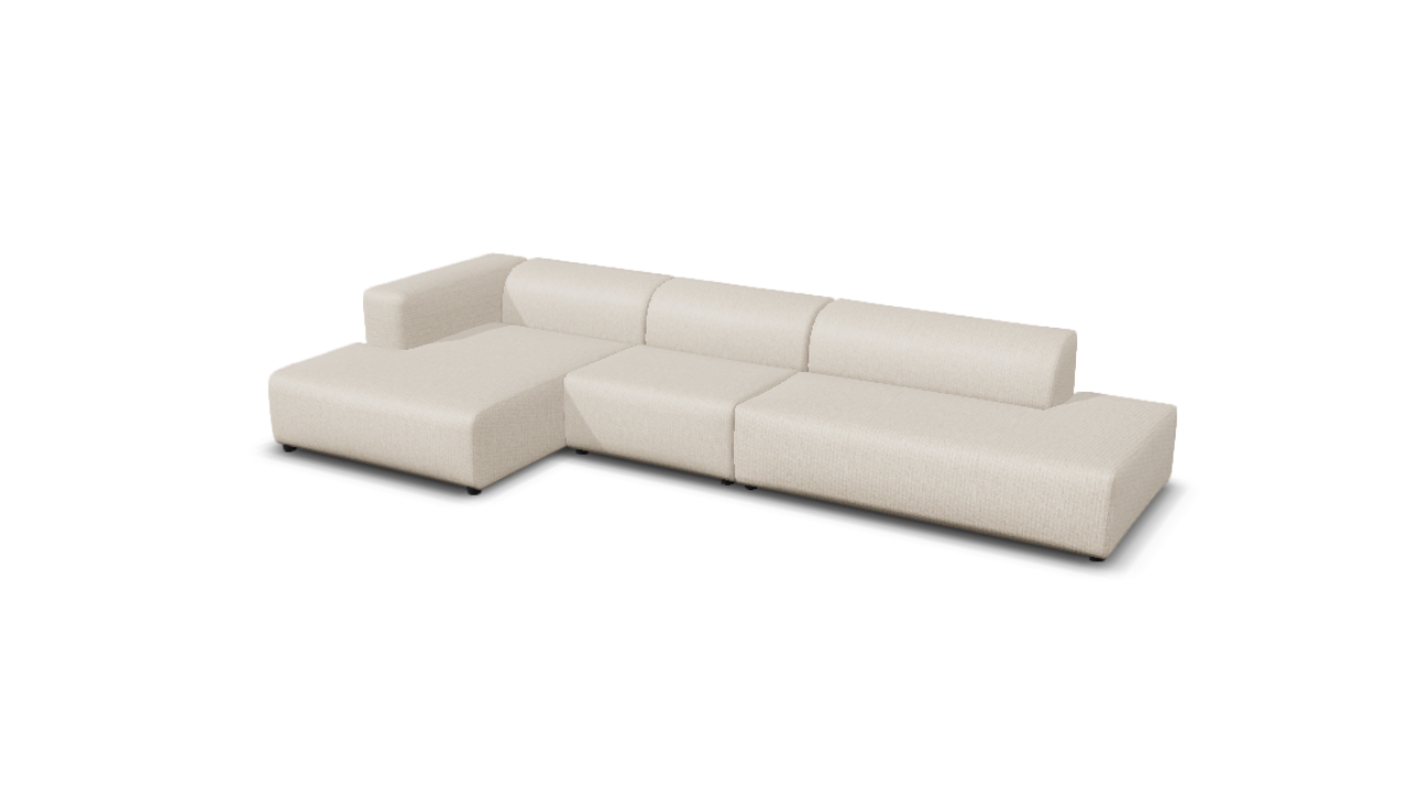 sku:X6-MSFL-09-BEI|img:X6-MSFL-09-BEI-IMG3.png|desc:X6 Madly Set F links #09 beige melange