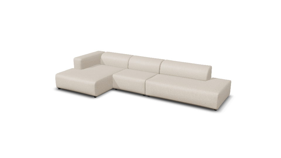 sku:X6-MSFL-09-BEI|img:X6-MSFL-09-BEI-IMG3.png|desc:X6 Set F links #09 beige melange