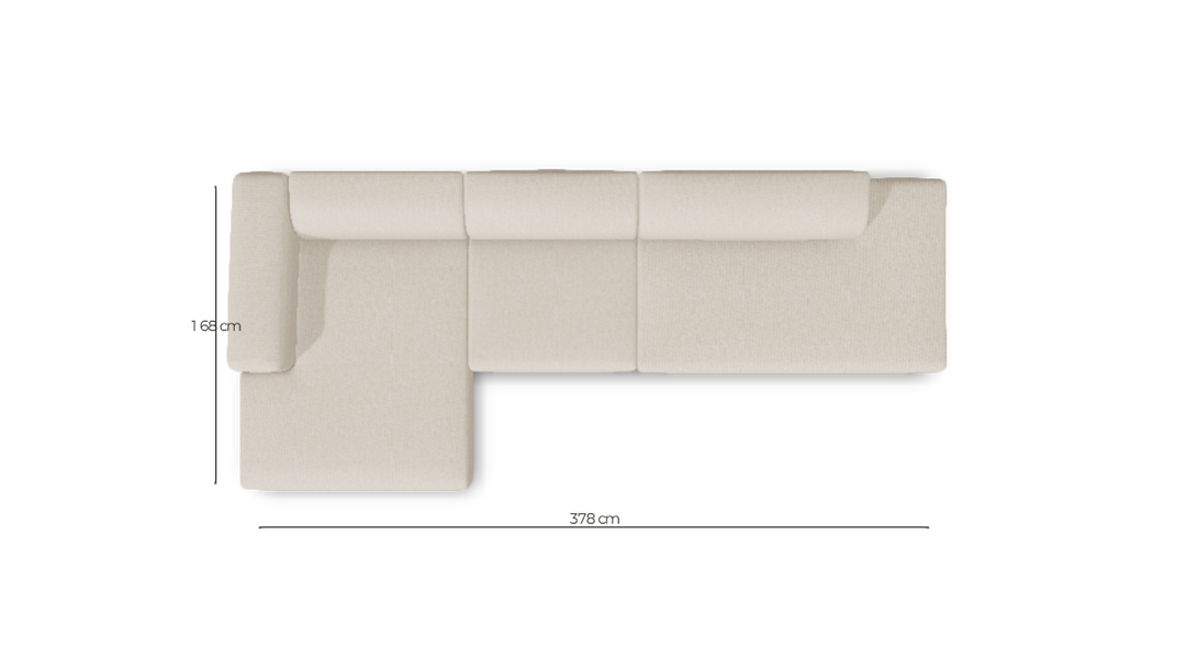 sku:X6-MSFL-09-BEI|img:X6-MSFL-09-BEI-IMG4.png|desc:X6 Madly Set F links #09 beige melange