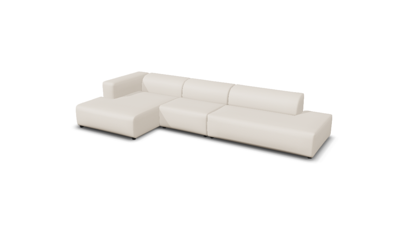 sku:X6-MSFL-12-IVO|img:X6-MSFL-12-IVO-IMG3.png|desc:X6 Madly Set F links #12 ivoor wit