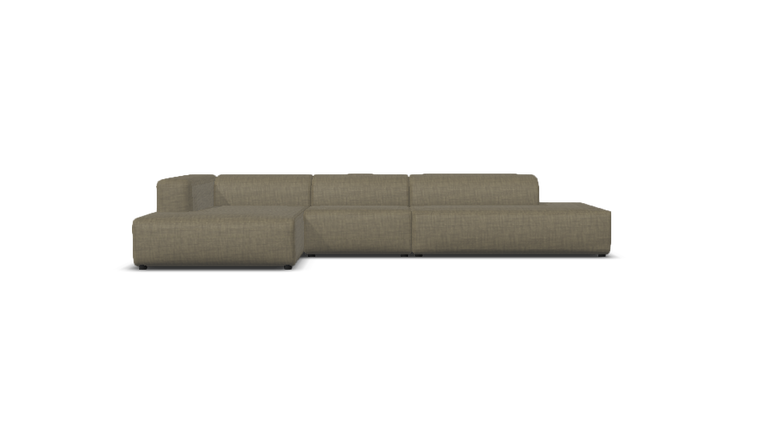 sku:X6-MSFL-16-SAL|img:X6-MSFL-16-SAL-IMG1.png|desc:X6 Set F links #16 saliegroen