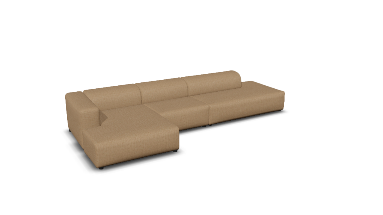 sku:X6-MSFL-22-BEI|img:X6-MSFL-22-BEI-IMG2.png|desc:X6 Madly Set F links #22 beige velours