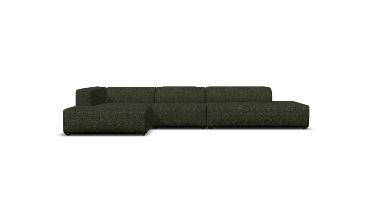 sku:X6-MSFL-23-MEL|img:X6-MSFL-23-MEL-IMG1.png|desc:X6 Madly Set F links #23 groen melange