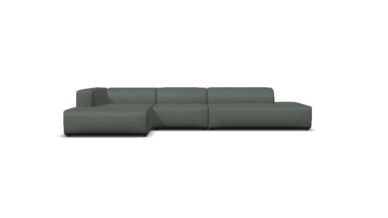 sku:X6-MSFL-24-GRO|img:X6-MSFL-24-GRO-IMG1.png|desc:X6 Madly Set F links #24 lichtgroen uni