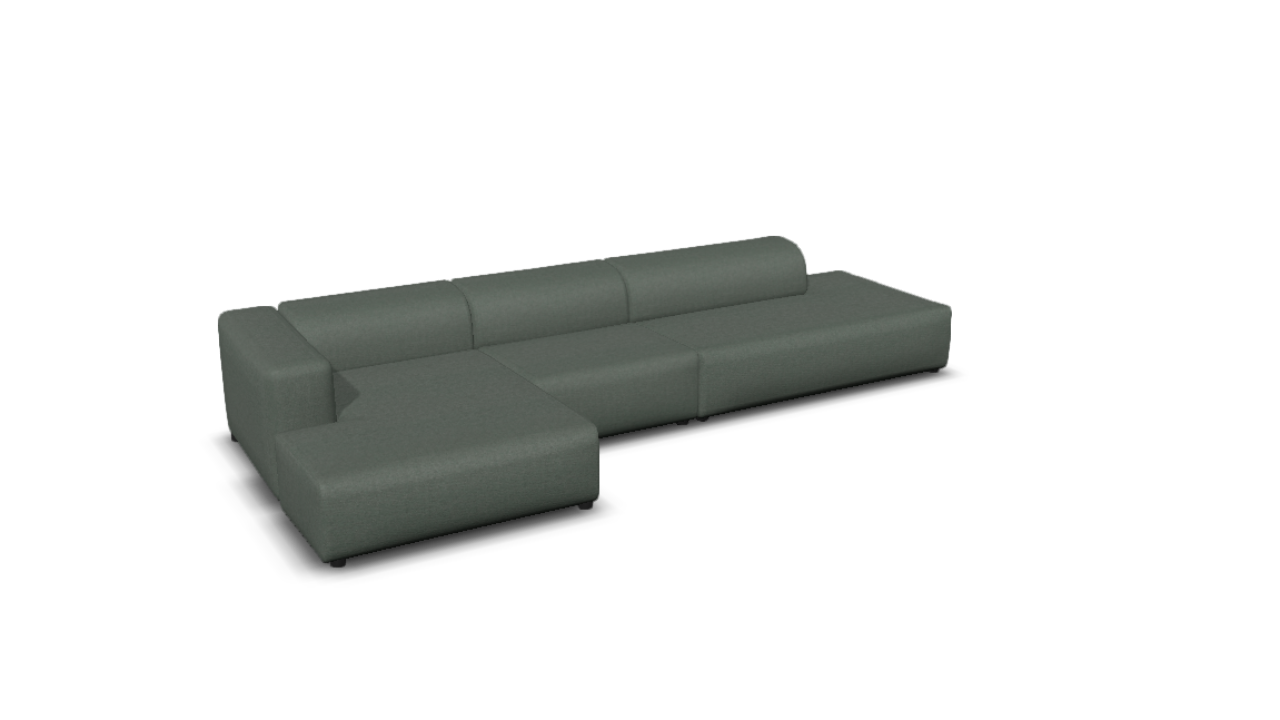 sku:X6-MSFL-24-GRO|img:X6-MSFL-24-GRO-IMG2.png|desc:X6 Madly Set F links #24 lichtgroen uni