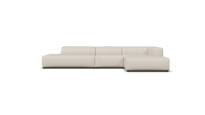 sku:X6-MSFR-09-BEI|img:X6-MSFR-09-BEI-IMG1.png|desc:X6 Set F rechts #09 beige melange