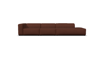 sku:X6-MSGL-01-WAV|img:X6-MSGL-01-WAV-IMG1.png|desc:X6 Set G links #01 roest wave