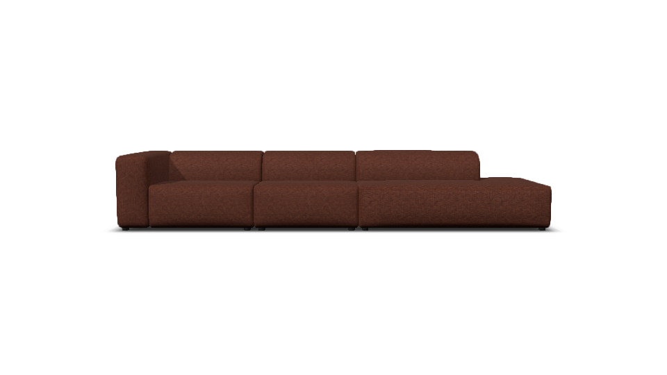 sku:X6-MSGL-01-WAV|img:X6-MSGL-01-WAV-IMG1.png|desc:X6 Set G links #01 roest wave