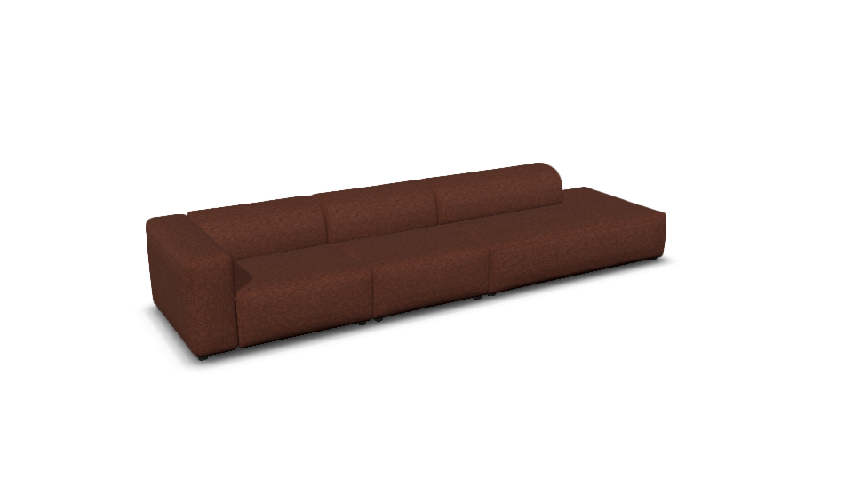 sku:X6-MSGL-01-WAV|img:X6-MSGL-01-WAV-IMG2.png|desc:X6 Set G links #01 roest wave