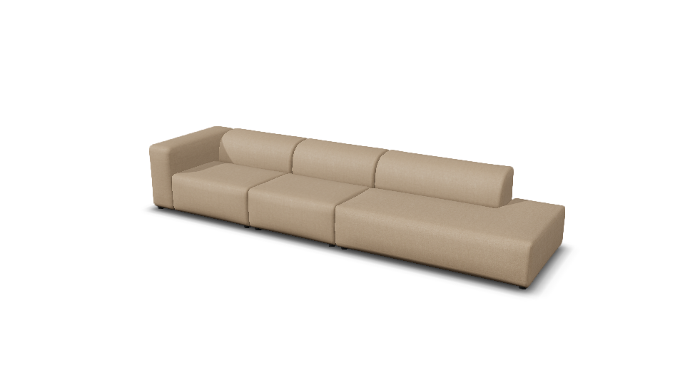 sku:X6-MSGL-03-BEI|img:X6-MSGL-03-BEI-IMG3.png|desc:X6 Set G links #03 beige