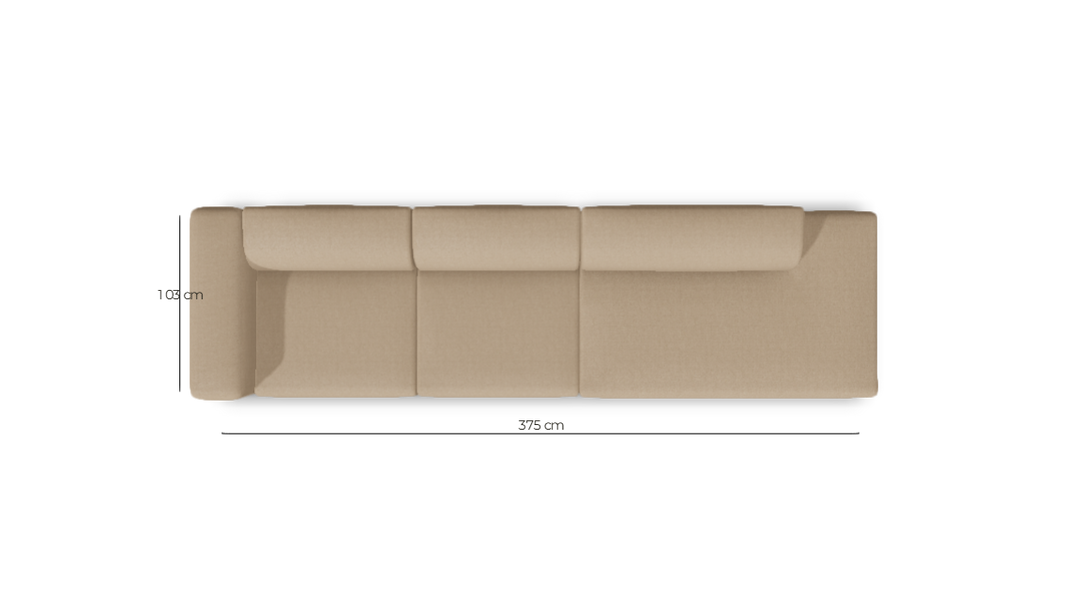 sku:X6-MSGL-03-BEI|img:X6-MSGL-03-BEI-IMG4.png|desc:X6 Madly Set G links #03 beige