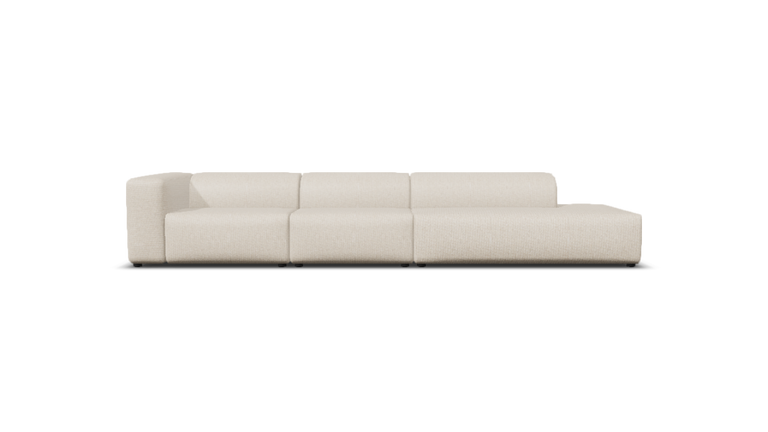 sku:X6-MSGL-09-BEI|img:X6-MSGL-09-BEI-IMG1.png|desc:X6 Madly Set G links #09 beige melange