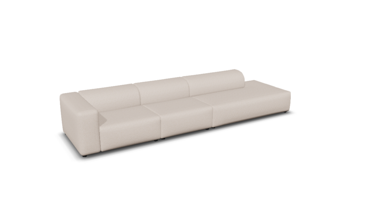 sku:X6-MSGL-10-OFF|img:X6-MSGL-10-OFF-IMG2.png|desc:X6 Madly Set G links #10 off white melange