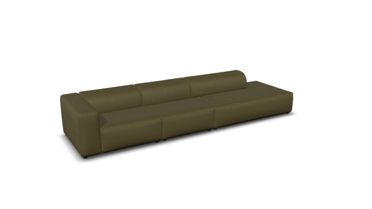 sku:X6-MSGL-16-OLI|img:X6-MSGL-16-OLI-IMG2.png|desc:X6 Madly Set G links #16 olijf groen