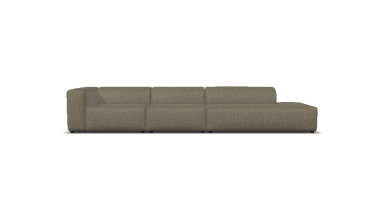 sku:X6-MSGL-16-SAL|img:X6-MSGL-16-SAL-IMG1.png|desc:X6 Set G links #16 saliegroen