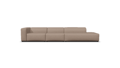 sku:X6-MSGL-17-WAR|img:X6-MSGL-17-WAR-IMG1.png|desc:X6 Set G links #17 warmbeige uni