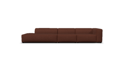 sku:X6-MSGR-01-WAV|img:X6-MSGR-01-WAV-IMG1.png|desc:X6 Set G rechts #01 roest wave