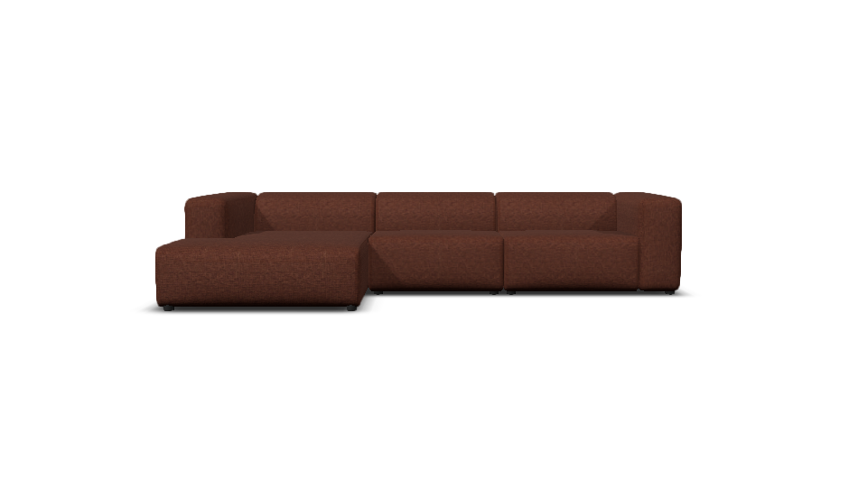 sku:X6-MSHL-01-WAV|img:X6-MSHL-01-WAV-IMG1.png|desc:X6 Set H links #01 roest wave