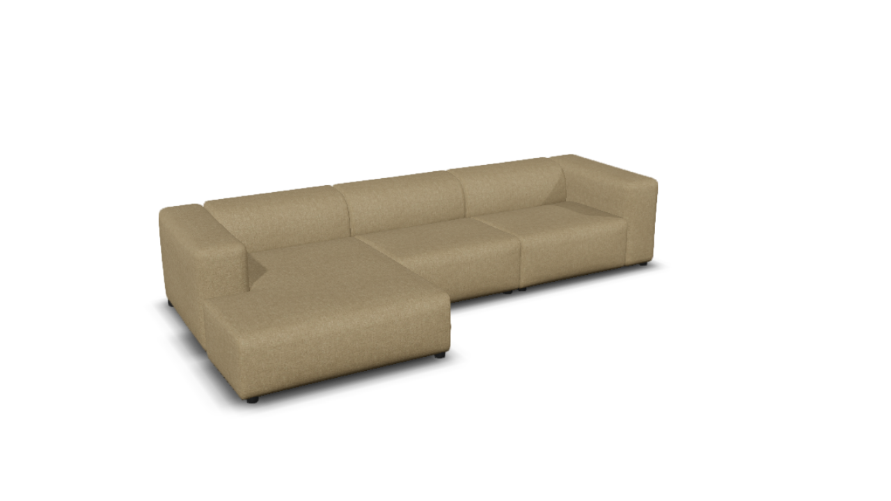 sku:X6-MSHL-08-MOC|img:X6-MSHL-08-MOC-IMG2.png|desc:X6 Madly Set H links #08 beige mocca