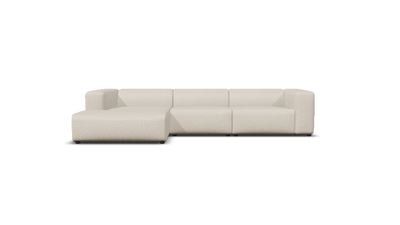 sku:X6-MSHL-09-BEI|img:X6-MSHL-09-BEI-IMG1.png|desc:X6 Set H links #09 beige melange