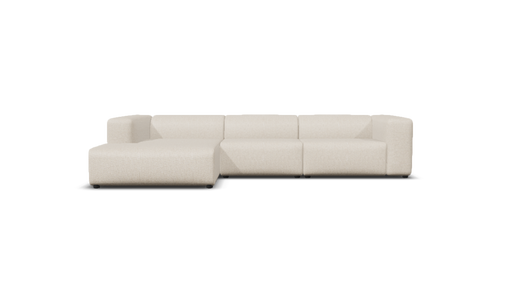 sku:X6-MSHL-09-BEI|img:X6-MSHL-09-BEI-IMG1.png|desc:X6 Madly Set H links #09 beige melange