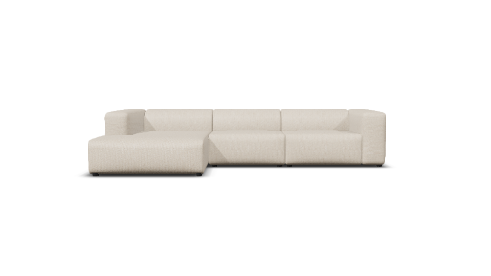 sku:X6-MSHL-09-BEI|img:X6-MSHL-09-BEI-IMG1.png|desc:X6 Set H links #09 beige melange