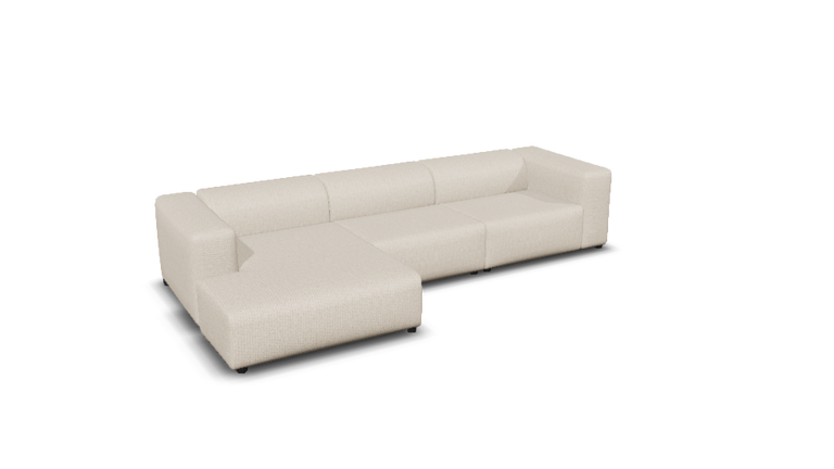 sku:X6-MSHL-09-BEI|img:X6-MSHL-09-BEI-IMG2.png|desc:X6 Set H links #09 beige melange