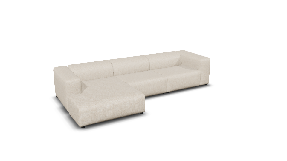 sku:X6-MSHL-09-BEI|img:X6-MSHL-09-BEI-IMG2.png|desc:X6 Set H links #09 beige melange