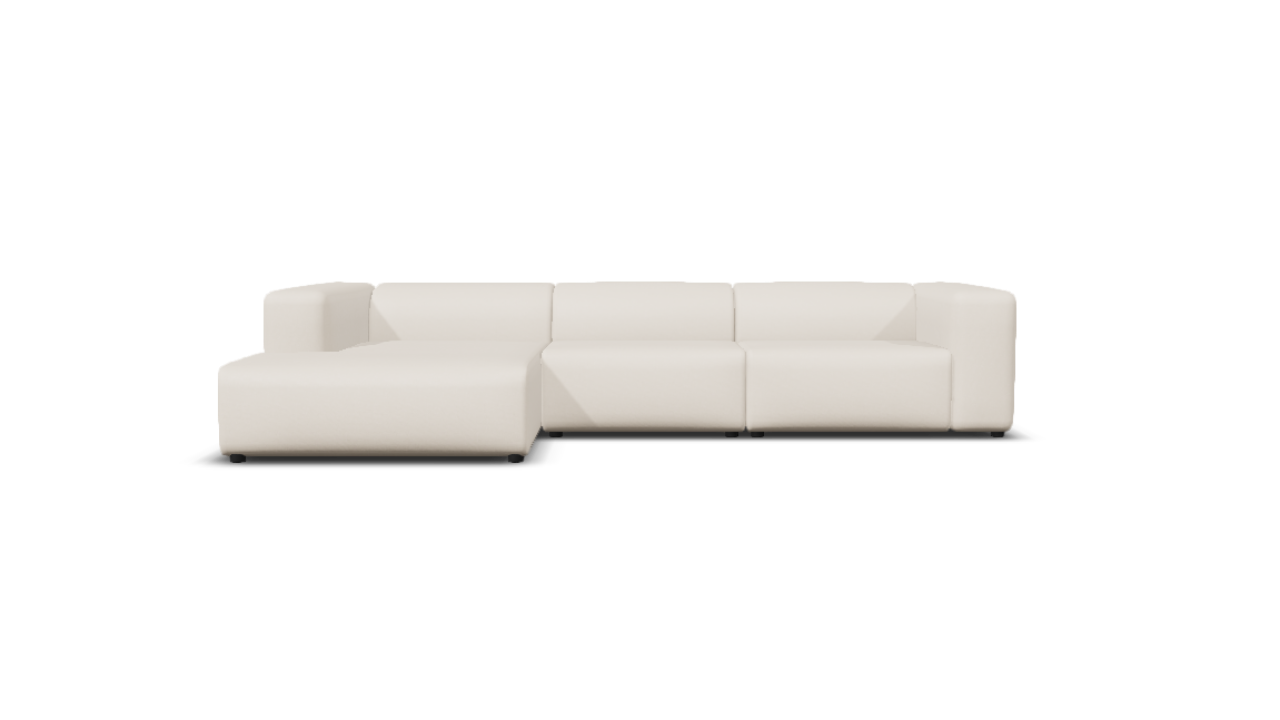 sku:X6-MSHL-12-IVO|img:X6-MSHL-12-IVO-IMG1.png|desc:X6 Madly Set H links #12 ivoor wit