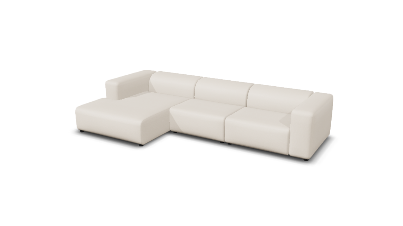 sku:X6-MSHL-12-IVO|img:X6-MSHL-12-IVO-IMG3.png|desc:X6 Madly Set H links #12 ivoor wit