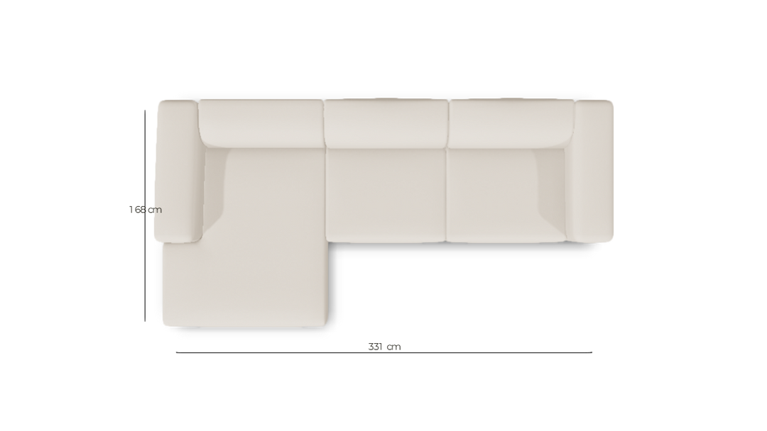 sku:X6-MSHL-12-IVO|img:X6-MSHL-12-IVO-IMG4.png|desc:X6 Madly Set H links #12 ivoor wit