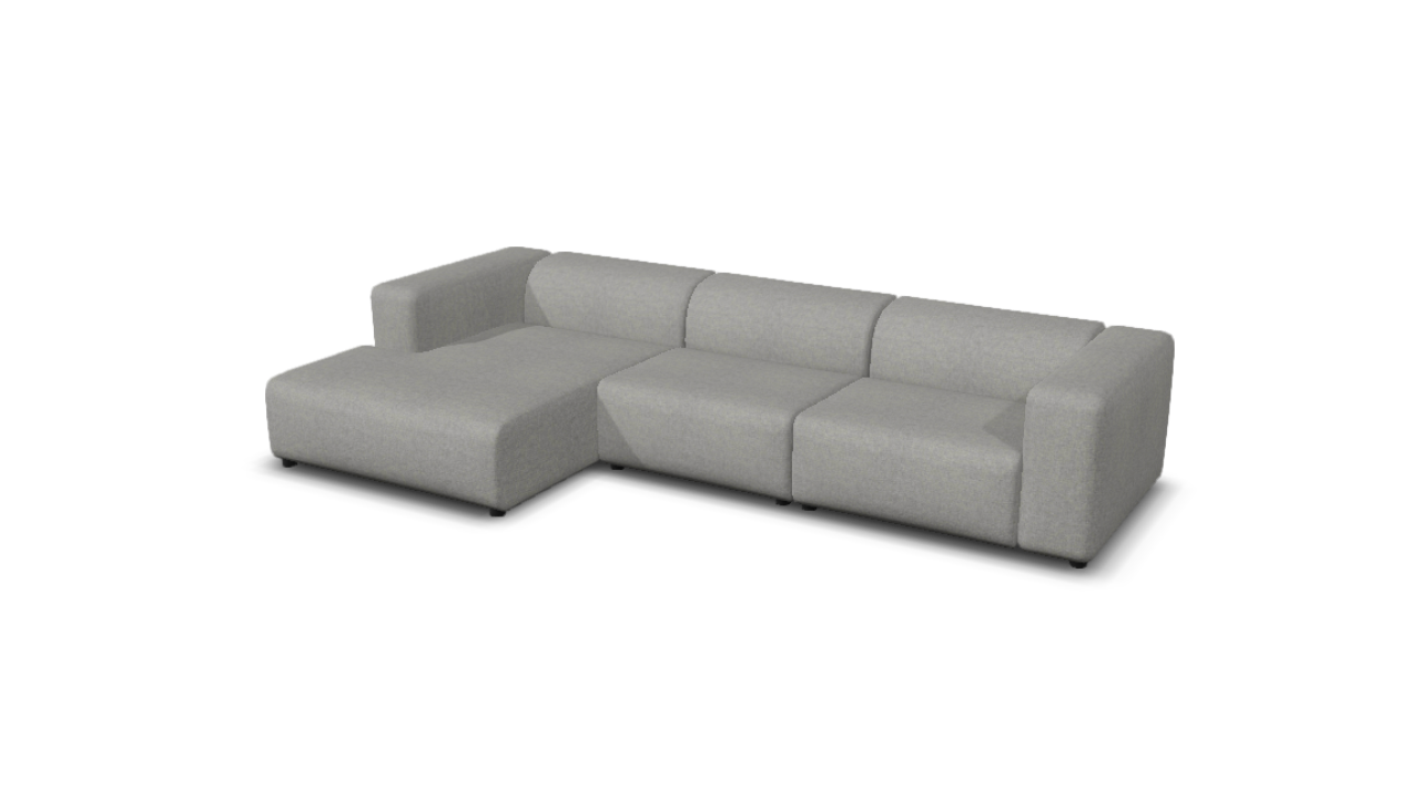 sku:X6-MSHL-14-GRS|img:X6-MSHL-14-GRS-IMG3.png|desc:X6 Madly Set H links #14 warm grijs