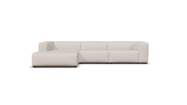 sku:X6-MSHL-15-ECR|img:X6-MSHL-15-ECR-IMG1.png|desc:X6 Madly Set H links #15 ecru uni